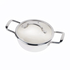 Snappy Chef 20CM Casserole - CICW020