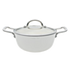Snappy Chef Superlight Cookware Set - SCSW003