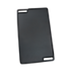 Snappy Chef 46x26cm Double Sided Braai Grid - CIDGO46