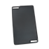 Snappy Chef 46x26cm Double Sided Braai Grid - CIDGO46