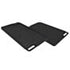 Snappy Chef 46x26cm Double Sided Braai Grid - CIDGO46