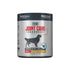 Cipla Vet GCS Joint Care Adv. Powder XL 250g Chicken Flavour