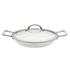 Snappy Chef Superlight Cookware Set - SCSW003