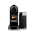 Nespresso Citiz&Milk Coffee Machine - Black - D123-ZA-BK-NE2
