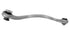 Citroen C5 Rd 2008- Control Arm 24983AP