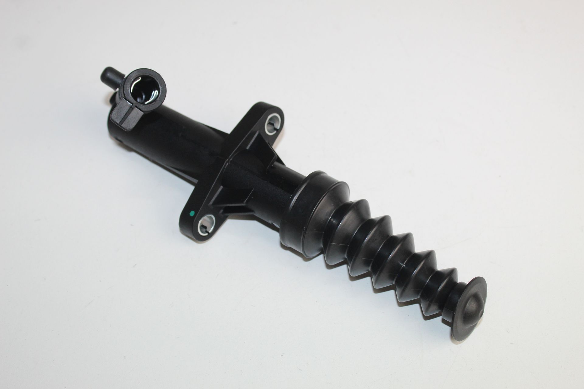 CITROEN CITROEN CLUTCH SLAVE CYLINDER C3 1.6 2010-12