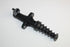 CITROEN CITROEN CLUTCH SLAVE CYLINDER C3 1.6 2010-12