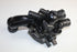 CITROEN CITROEN THERMOSTAT+HOUSING C3 1.6 2005