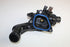 CITROEN CITROEN THERMOSTAT+HOUSING C3 1.6 2005