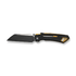 CIVIVI CIVIVI Buster FG Black Coarse Thumb Stud & Superlock Knife G10 Handle (4.2" Nitro-V Blade) C24052-1