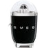 Smeg Retro Citrus Juicer - CJF11BLEU