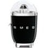 Smeg Retro Citrus Juicer - CJF11BLEU