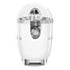 Smeg Retro Citrus Juicer Ice - CJF11WHEU