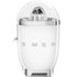 Smeg Retro Citrus Juicer Ice - CJF11WHEU
