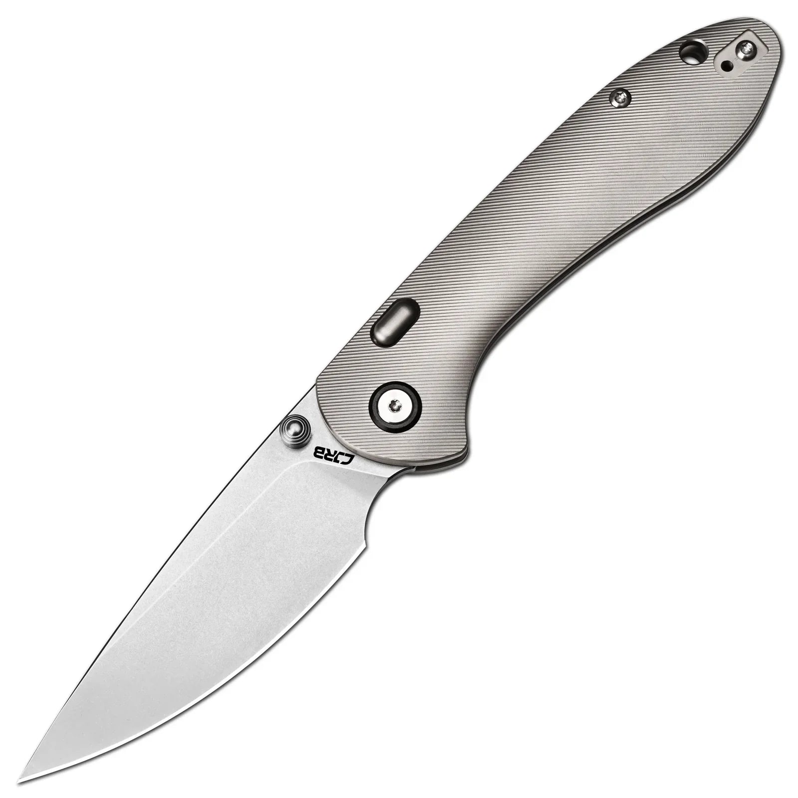 CJRB Feldspar J1912G-GY