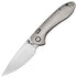CJRB Feldspar J1912G-GY