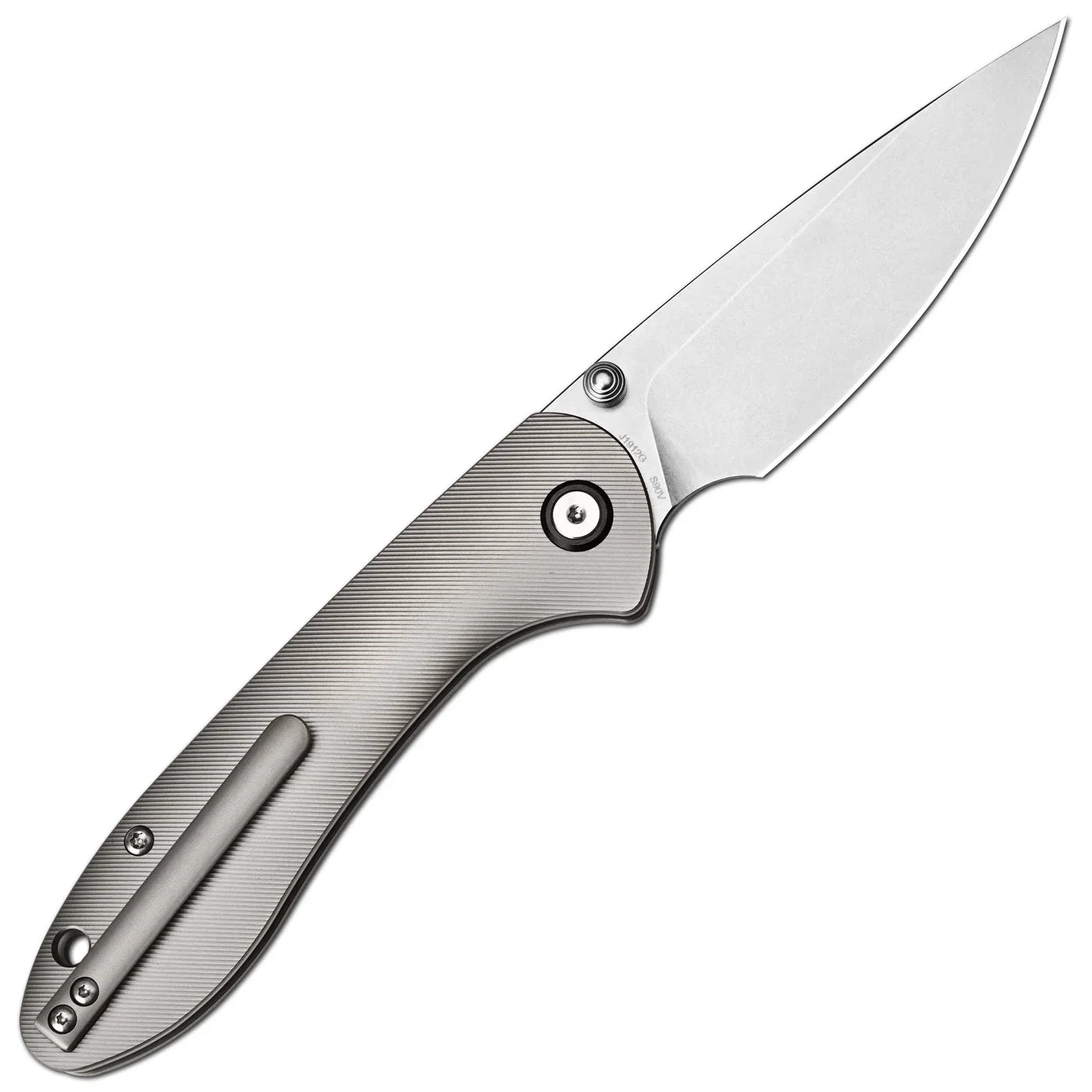 CJRB Feldspar J1912G-GY