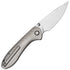 CJRB Feldspar J1912G-GY