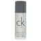 Ck One Deodorant Spray By Calvin Klein