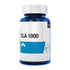 Myogenic CLA 1000