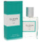 Clean Eau De Parfum Spray 1 oz Eau De Parfum Spray Clean Rain Eau De Parfum Spray By Clean