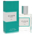 Clean Eau De Parfum Spray 1 oz Eau De Parfum Spray Clean Rain Eau De Parfum Spray By Clean