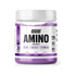 Clear Nutrition Amino Energy