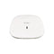Internal WiFi Access Point (bgn/ac) and 2x external