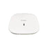 Internal WiFi Access Point (bgn/ac) and 2x external