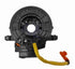 Clock Spring for Toyota Yaris, Toyota Corolla & Toyota Fortuner - MAP-100996