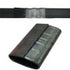 12mm x 1500m roll