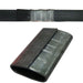Closed Metal Crimping Strapping Clamps