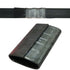 Combination Strapping Tool