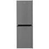 Defy 268l Satin Metalic C330 ECO M Fridge - DAC473