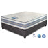 Cloud Nine 152cm Glacier Base Set