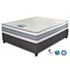 Cloud Nine 152cm Glacier Base Set