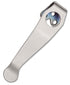 Lynch NW Ti Deep Carry Clip Standard - Satin