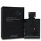 Club De Nuit Intense Parfum Spray By Armaf