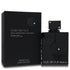 Club De Nuit Intense Parfum Spray By Armaf