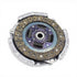 Replacement Clutch Kit for Nissan Sentra Mk3/Mk4 93-01 1.2 (GA14D)