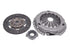 Clutch Kit GWM Haval H1 1.5 GW4G15 – MAP-100828