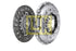Clutch Kit for Nissan Juke Qashqai X Trail MR16DDT MR20DD (623 3413 09)