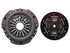 Clutch Kit for Nissan Magnite Renault Kiger Triber RN37