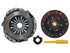 Clutch Kit Renault Kwid 1.0 (B4D404) 2016+ MAP-100839