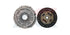 Clutch Kit with Release Bearing SsangYong Korando & Musso 2.9 TD (OM662LA / OM662-910) SY01