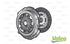 Clutch Kit for Suzuki Baleno, Jimny & Toyota Starlet (2020+) K15B - VALEO 843653