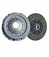 Clutch Kit for Suzuki Jimny, Ertiga & Toyota Urban Cruiser K15B (2018+) - MAP-101043