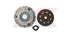 Clutch Kit for Toyota Conquest & Corolla 1.6 4A-F / 4A-GE - CK808M