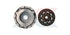 Clutch Kit for Toyota Conquest & Corolla 1.6 4A-F / 4A-GE - CK808M