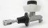 Clutch Master Cylinder for Alfa Romeo Alfetta, Giulietta & GTV - FIA304
